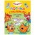 Дополни ряд (Три кота. Логика с наклейками).jpg