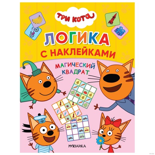 10947367_0.jpg