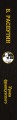 Уроки французского