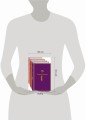 "Дивный новый мир" (комплект из 5 книг: "Мы", "1984. Скотный двор", "451 по Фаренгейту", "Не отпускай меня", "Рассказ служанки")