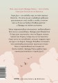 Лора Дин снова меня бросает