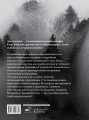 Портреты: карандашные техники достижения реализма