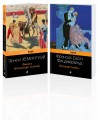 Потерянное поколение (комплект из 2 книг: Великий Гэтсби, Фиеста (И восходит солнце)