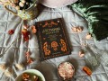 Истины шаманов. Тайные знания, истории и духовные практики для познания себя и мира