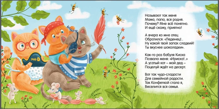 b8030c30aad7ca6a931d3ae5e0081172.jpg