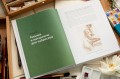 Простое рисование: фигура человека. Упражнения для практики набросков с натуры и без