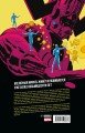 История вселенной Marvel. Золотая коллекция Marvel