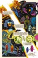 История вселенной Marvel. Золотая коллекция Marvel