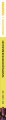 История вселенной Marvel. Золотая коллекция Marvel