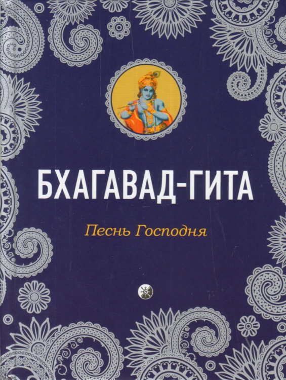 i504445.jpg