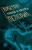 cover1__w600.jpg