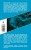 cover4__w600.jpg