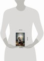Листы каменной книги