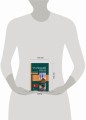 Турецкий язык. 4 книги в одной: грамматика, разговорник, турецко-русский словарь, русско-турецкий словарь