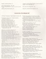 2613111_2.jpg