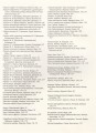 2613111_4.jpg