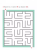 Screenshot_2020-11-17 KUMON Лабиринты Вокруг света(3).png