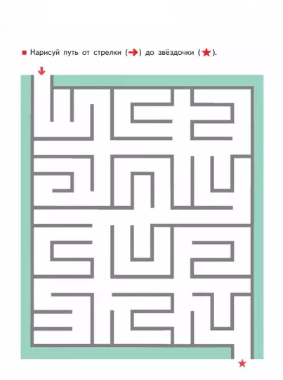 Screenshot_2020-11-17 KUMON Лабиринты Вокруг света(3).png