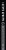 Труп в библиотеке
