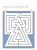 Screenshot_2020-11-17 KUMON Лабиринты Вокруг света(5).png