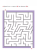 Screenshot_2020-11-17 KUMON Лабиринты Вокруг света(7).png