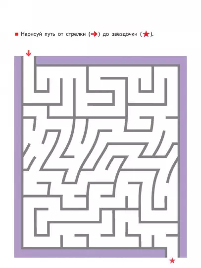Screenshot_2020-11-17 KUMON Лабиринты Вокруг света(7).png