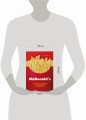 McDonald's. Между хейтом и хайпом