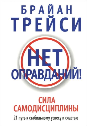 i672081.jpg