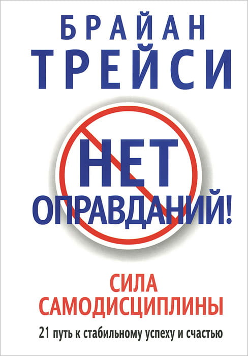 i672081.jpg
