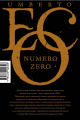 Screenshot_2020-11-18 Книга Нулевой номер Эко Умберто – купить книгу ISBN 978-5-17-091032-8 с быстрой доставкой в интернет-[...](1).png