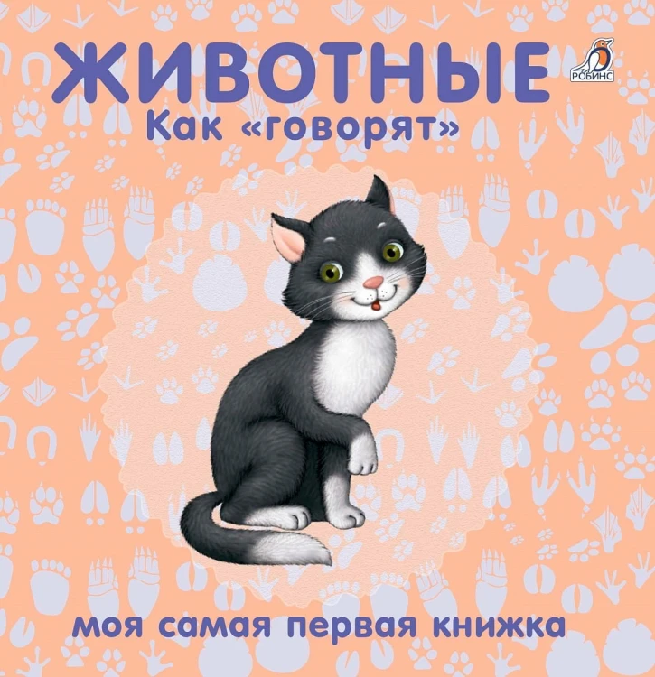 a087ad962778bfa55c572543c24d320d.jpg