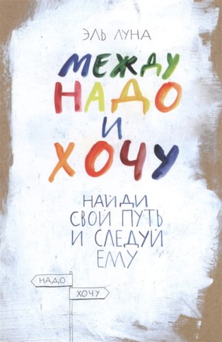 2515247_detail.jpg
