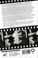 Стэнли Кубрик. Американский режиссер