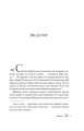 Стэнли Кубрик. Американский режиссер