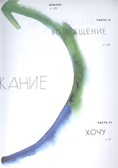 2515247_2.jpg
