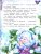 Screenshot_2020-11-18 Самый маленький снеговик Волшебная пещера(2).png