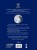 Britannica. Детская энциклопедия