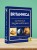 Britannica. Детская энциклопедия