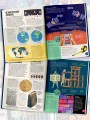 Britannica. Детская энциклопедия