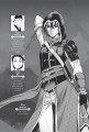 Assassin's Creed: Меч Шао Цзюнь. Том 4