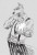 Beastars. Выдающиеся звери. Том 5