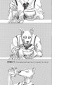 Beastars. Выдающиеся звери. Том 5
