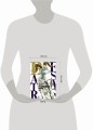 Beastars. Выдающиеся звери. Том 5