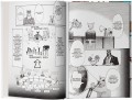 Beastars. Выдающиеся звери. Том 4