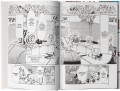 Beastars. Выдающиеся звери. Том 4