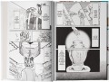 Beastars. Выдающиеся звери. Том 4