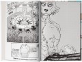 Beastars. Выдающиеся звери. Том 4