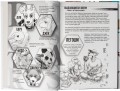 Beastars. Выдающиеся звери. Том 4