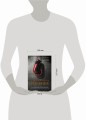 Единогласное решение. История Магомеда Абдусаламова о том, как воля к жизни, терпение и любовь побеждают смерть