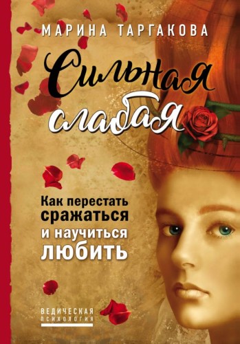cover1__w600.jpg